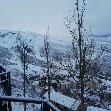 Valles En Parking Gratuito