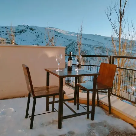 Valles En Parking Gratuito