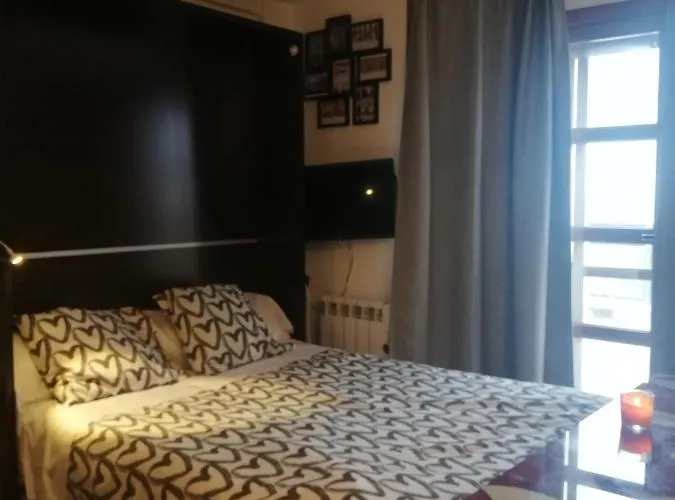 Valles En Parking Gratuito