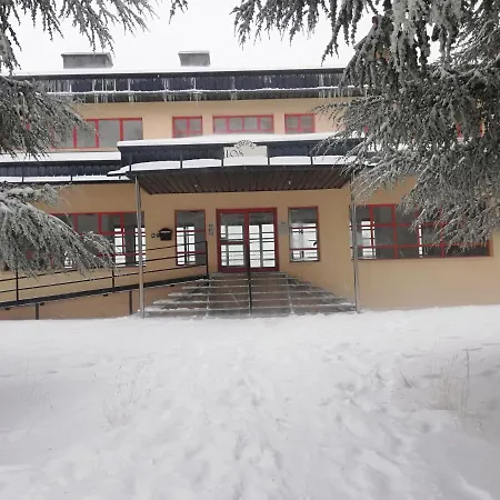 Valles En Parking Gratuito Apartamento *