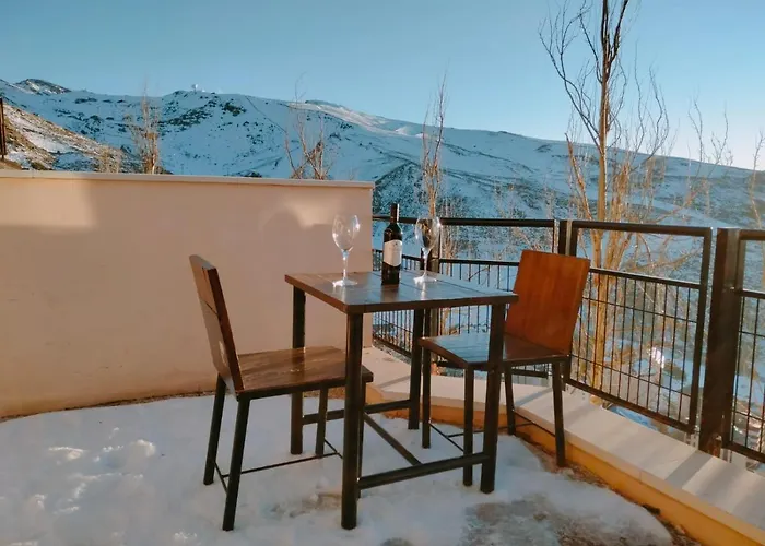 Valles En Parking Gratuito