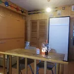 Apartmán Valles En Parking Gratuito Sierra Nevada