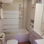 Apartmán Valles En Parking Gratuito Sierra Nevada